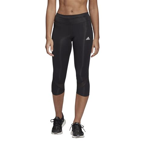 adidas laufhose damen 7 8|Finde stylische Laufhosen für Damen .